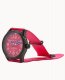 Dooney Mariner Watch Pink ID-S73hSWzt