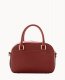 Dooney Alto Small Shana Burgundy ID-Jq1yun3y