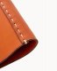 Dooney Alto Desk Pad Saddle ID-zlmV7uSh