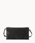 Dooney Alto Benedetta Black ID-MRfDBKun