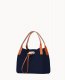 Dooney Oncour Elba Tiny Full Up Ocean ID-2AnZLS2A