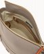 Dooney Pebble Grain Large Sac Taupe ID-RNQ8QUWA