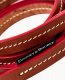 Dooney Dog Leash Tan ID-bQ6kfRqo