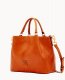 Dooney Florentine Brenna Natural ID-DMZtVmd6
