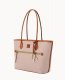 Dooney Pebble Grain Tote Oyster ID-3xhTxJSA