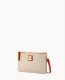 Dooney Pebble Grain Ella Crossbody Bone ID-oSM5xUVv