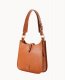 Dooney Florentine Messenger Natural ID-PCE2JOeQ