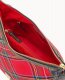 Dooney Tartan Large Erica Red ID-mGGKk0kh