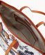 Dooney Collegiate Penn State Tote PENN STATE ID-ArDsmdfg