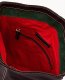 Dooney Florentine Medium Toggle Crossbody Brown Tmoro ID-YlJmdWgq