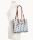 Dooney NFL Cowboys Shopper COWBOYS ID-8zxJOuKn