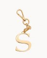 Dooney Pendant Key Chain Gold ID-u6RpYu1o