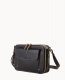 Dooney Alto Marla Black ID-BSmdSPIJ