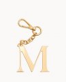 Dooney Pendant Key Chain Gold ID-JmEKhNMN