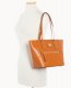 Dooney Saffiano Small Tote Natural ID-PKR2QJsE