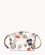 Dooney NFL Saints Suki Crossbody SAINTS ID-pQ5iJQDI