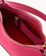 Dooney Alto Small Raimona Magenta ID-sOJbq8HT