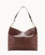 Dooney Florentine Extra Large Courtney Sac Chestnut ID-OnoVld9I