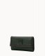 Dooney Florentine Checkbook Organizer Ivy ID-o7DqbYEI