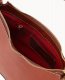 Dooney Alto Raimona Saddle ID-Bme19g2M