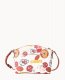 Dooney NFL Chiefs Suki Crossbody Chiefs ID-IpxSYjHA