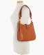 Dooney Florentine Messenger Natural ID-PCE2JOeQ