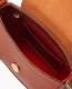 Dooney Alto Marca Saddle ID-ETGGfp4p