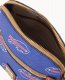 Dooney NFL Bills Domed Crossbody Bills ID-ad0VtyjZ