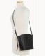 Dooney Alto Franca Black ID-wboCUHro