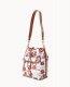 Dooney Collegiate Alabama Drawstring U OF ALABAMA ID-F8lCf3wA