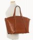 Dooney Volta Terina Saddle ID-mqDcE9r6
