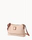 Dooney Pebble Grain Izzy Bag Blush ID-1nGFEhEs