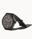 Dooney Mariner Watch Black ID-iIa7mGbu