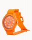 Dooney Poppy Sport Watch Orange ID-SrzuQmio