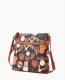 Dooney MLB Giants Crossbody Giants ID-FGQVH885