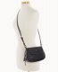 Dooney Alto Marca Black ID-vNa9BhS9