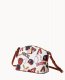 Dooney MLB Diamondbacks Suki Crossbody DIAMONDBACKS ID-kJBmK6Oh