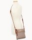 Dooney Dillen Letter Carrier Taupe ID-jbJX8Y3I
