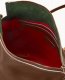 Dooney Florentine Large Satchel Elephant ID-BEDlB9U5